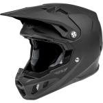 Casque cross Fly FORMULA CC - SOLID 2024