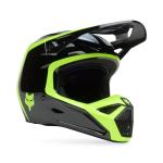 Casque cross Fox V1 FLOW 2025