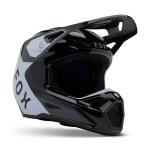 Casque cross Fox V1 LEAN 2024