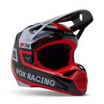 Casque cross Fox V1 RACE SPEC ENFANT