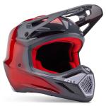 Casque cross Fox V3 VOLATILE 2024