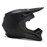 Casque cross Fox YOUTH V1 MATTE