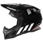 Casque cross Hebo REPLICA POL TARRES 2022