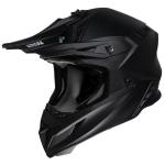 Casque cross IXS IXS189FG 1.0 2023