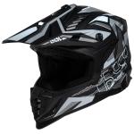 Casque cross IXS IXS363 2.0 2023