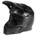 Casque cross KLIM F5 AMP 2024