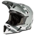 Casque cross KLIM F5 KOROYD ASCENT 2024