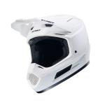 Casque cross Kenny PERFORMANCE - SOLID 2025