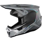 Casque cross LITE CHALLENGER SHOT