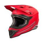 Casque cross O'Neal 1SRS - SOLID 2024