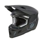 Casque cross O'Neal 3SRS - SOLID V24 2024