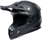 Casque cross Ovix DIRTY 2024