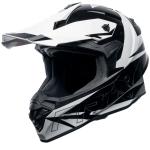 Casque cross Prov ARGESS MARTIAN 2025