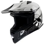 Casque cross Prov SKUD DALLAS 2024