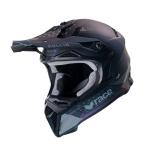 Casque cross Pull-in MASTER 2025