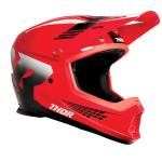 Casque cross Thor SECTOR 2 CARV 2024