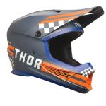 Casque cross Thor SECTOR 2 CMBT 2024