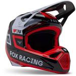 Casque cross V1 RACE SPEC FOX