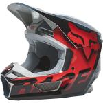 Casque cross V1 TRICE FOX