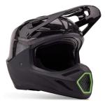 Casque cross V3 RS A1 50th ANNIVERSARY LE FOX