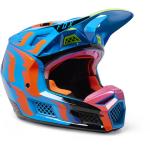 Casque cross V3 RS EYERIS FOX