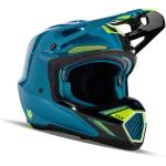 Casque cross V3 RS OPTICAL FOX