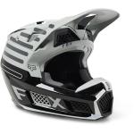 Casque cross V3 RS RYAKTR FOX