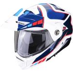 Casque cross over ADX-2 Camino SCORPION