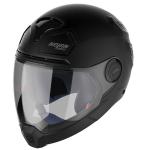 Casque cross over N30-4 VP CLASSIC NOLAN