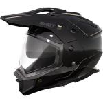 Casque crossover TREK RALLY SHOT