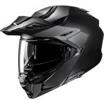 Casque crossover i80 UNI HJC