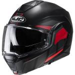 Casque i100 BEIS MC1SF HJC