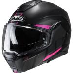 Casque i100 BEIS MC8SF HJC