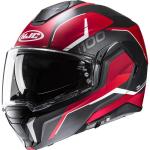 Casque i100 LORIX MC1SF HJC