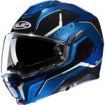 Casque i100 LORIX MC2 HJC