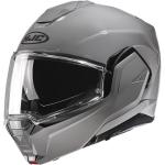 Casque i100 UNI N.GREY HJC