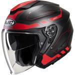 Casque i20 ATON MC1SF HJC