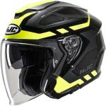 Casque i20 ATON MC3H HJC