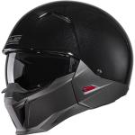 Casque i20 UNI METAL BLACK HJC