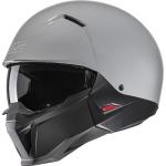 Casque i20 UNI N.GREY HJC