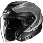 Casque i31 TEVIS MC5SF HJC