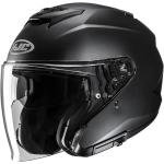 Casque i31 UNI HJC