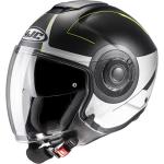 Casque i40 PANADI MC3HSF HJC