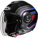 Casque i40N LINIA MC21 HJC