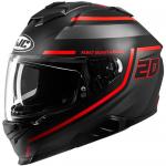 Casque i71 FABIO QUARTARARO Q20 HJC