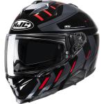 Casque i71 SIMO MC1 HJC