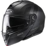 Casque i90 SYREX MC1SF HJC