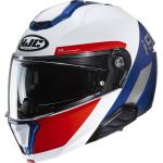 Casque i91 BINA MC21 HJC