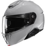 Casque i91 UNI N.GREY HJC