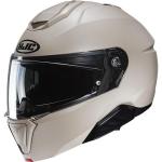 Casque i91 UNI SEMI FLAT SAND HJC